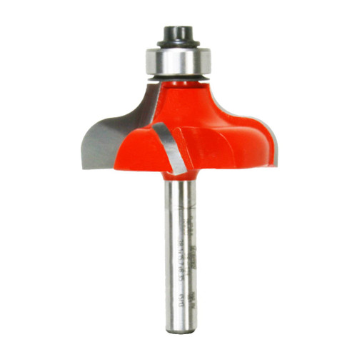 Freud Ogee Bits